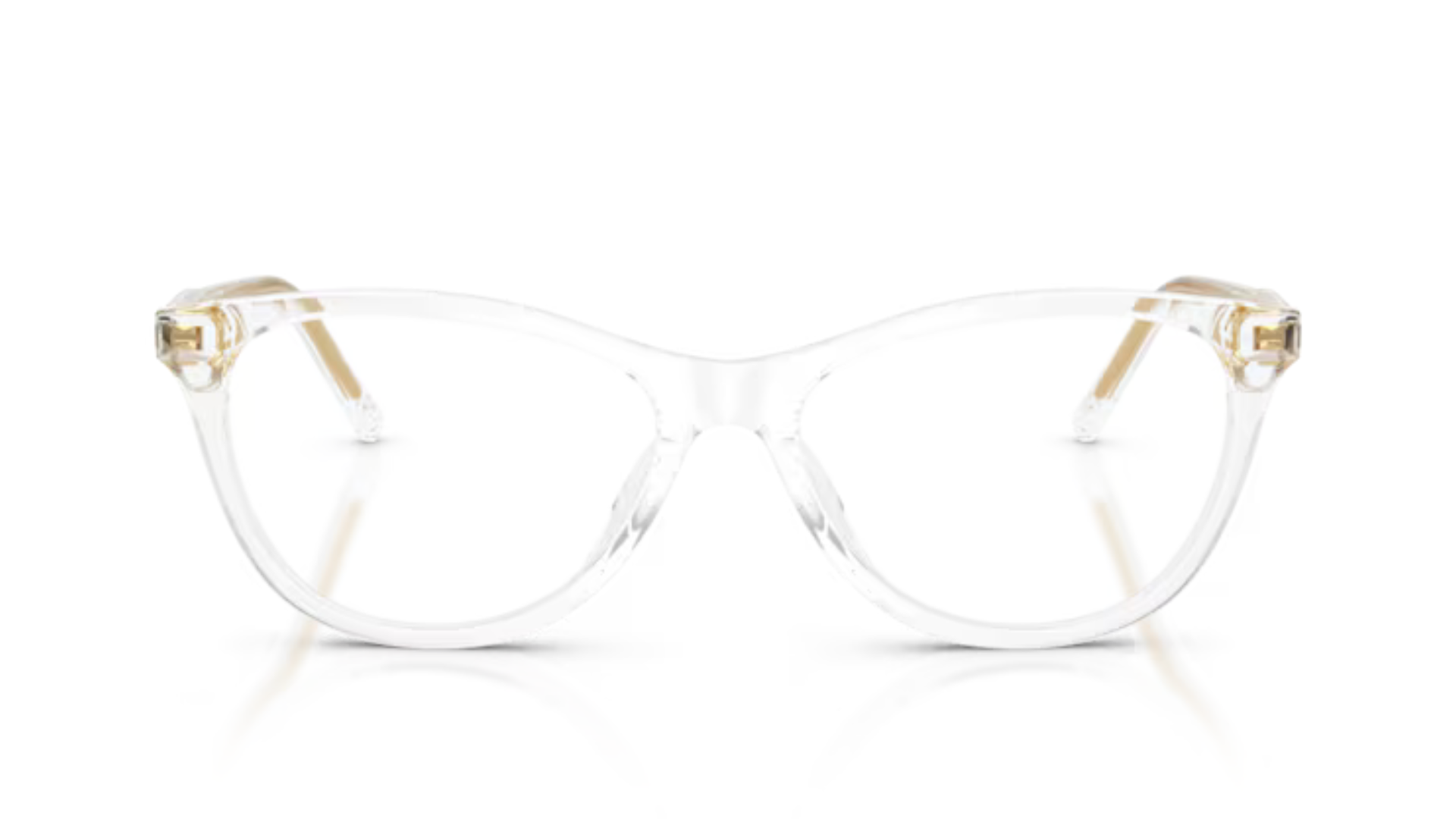 DOLCE & GABBANA 3443